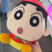 ヒメ日記 2025/07/08 18:03 投稿 うみ お姉京都