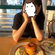 ヒメ日記 2025/07/10 18:18 投稿 うみ お姉京都