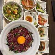 ヒメ日記 2025/07/14 19:04 投稿 うみ お姉京都