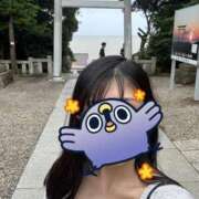 ヒメ日記 2025/07/16 18:03 投稿 うみ お姉京都