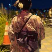 ヒメ日記 2025/07/24 20:22 投稿 うみ お姉京都