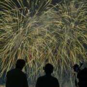 ヒメ日記 2025/07/28 18:10 投稿 うみ お姉京都