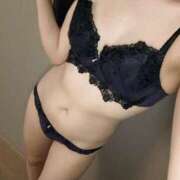 ヒメ日記 2025/07/30 17:32 投稿 うみ お姉京都