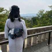 ヒメ日記 2025/08/02 18:03 投稿 うみ お姉京都