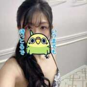 ヒメ日記 2025/08/03 12:42 投稿 うみ お姉京都