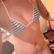 ヒメ日記 2025/08/14 12:21 投稿 うみ お姉京都