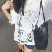 ヒメ日記 2025/08/18 15:42 投稿 うみ お姉京都