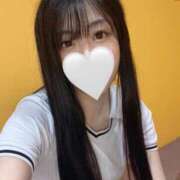 ヒメ日記 2025/08/28 16:36 投稿 うみ お姉京都