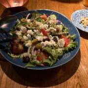 ヒメ日記 2025/08/31 05:02 投稿 うみ お姉京都