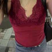 ヒメ日記 2025/09/01 22:52 投稿 うみ お姉京都