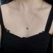 ヒメ日記 2025/09/03 05:12 投稿 うみ お姉京都