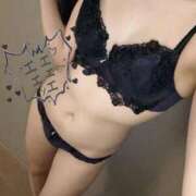 ヒメ日記 2025/09/04 12:21 投稿 うみ お姉京都