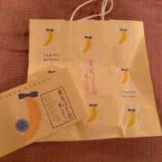 ヒメ日記 2025/09/07 00:12 投稿 うみ お姉京都