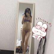 ヒメ日記 2025/09/09 09:53 投稿 うみ お姉京都