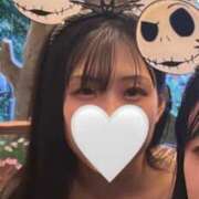 ヒメ日記 2025/09/29 12:52 投稿 うみ お姉京都