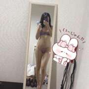 ヒメ日記 2025/10/20 16:55 投稿 うみ お姉京都