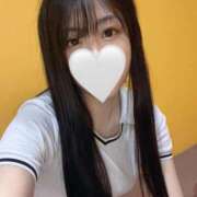 ヒメ日記 2025/11/17 17:44 投稿 うみ お姉京都