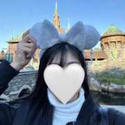 ヒメ日記 2025/12/04 16:36 投稿 うみ お姉京都