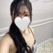 うみ ご飯が美味しい(^∪^/🍚) お姉京都