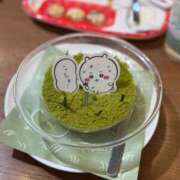 ヒメ日記 2025/06/18 21:50 投稿 なぎ アムールクリスタル