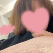 ヒメ日記 2025/06/29 08:55 投稿 なぎ アムールクリスタル