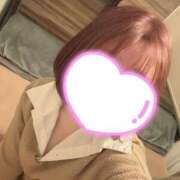 ヒメ日記 2025/07/02 09:55 投稿 なぎ アムールクリスタル