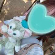 ヒメ日記 2025/07/06 09:00 投稿 なぎ アムールクリスタル