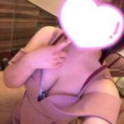 ヒメ日記 2025/07/08 09:00 投稿 なぎ アムールクリスタル