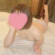 ヒメ日記 2025/07/17 14:50 投稿 なぎ アムールクリスタル