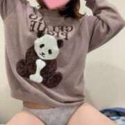 ヒメ日記 2025/07/19 18:20 投稿 なぎ アムールクリスタル