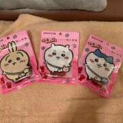 ヒメ日記 2025/07/20 13:00 投稿 なぎ アムールクリスタル