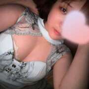 ヒメ日記 2025/07/24 09:05 投稿 なぎ アムールクリスタル