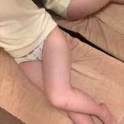 ヒメ日記 2025/07/27 09:05 投稿 なぎ アムールクリスタル