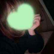 ヒメ日記 2025/07/28 09:00 投稿 なぎ アムールクリスタル