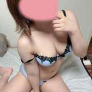 ヒメ日記 2025/07/30 09:20 投稿 なぎ アムールクリスタル