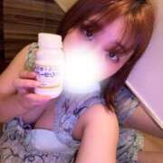 ヒメ日記 2025/07/31 13:00 投稿 なぎ アムールクリスタル