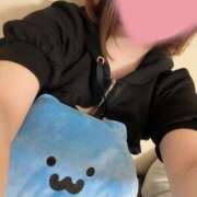 ヒメ日記 2025/08/02 08:55 投稿 なぎ アムールクリスタル