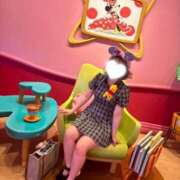 ヒメ日記 2025/08/15 16:15 投稿 なぎ アムールクリスタル