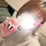 ヒメ日記 2025/08/17 15:50 投稿 なぎ アムールクリスタル