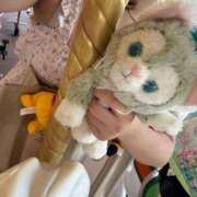 ヒメ日記 2025/08/31 09:05 投稿 なぎ アムールクリスタル