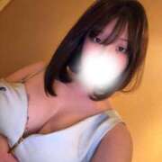 ヒメ日記 2025/10/03 08:50 投稿 なぎ アムールクリスタル