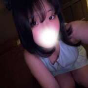 ヒメ日記 2025/10/22 08:55 投稿 なぎ アムールクリスタル