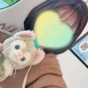 ヒメ日記 2025/10/30 14:20 投稿 なぎ アムールクリスタル