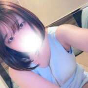 ヒメ日記 2025/11/19 08:50 投稿 なぎ アムールクリスタル