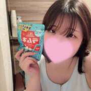 ヒメ日記 2025/11/24 14:45 投稿 なぎ アムールクリスタル