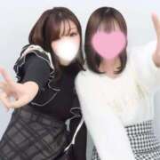 なぎ =?ISO-2022-JP?B?MTIbJEI3bhsoSS8vLy8vLy8vLy8vLxsoQj8/?= アムールクリスタル