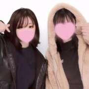 ヒメ日記 2025/12/17 12:40 投稿 なぎ アムールクリスタル