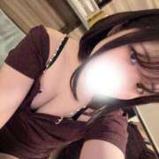 ヒメ日記 2025/12/29 09:05 投稿 なぎ アムールクリスタル