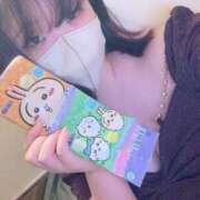 ヒメ日記 2025/12/31 08:55 投稿 なぎ アムールクリスタル