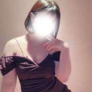 なぎ ポンコツ三連単 アムールクリスタル